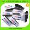 55*135mm wholesale nylon ski bindings for ski snowboards
