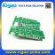 gold metal detector circuit,owerful metal detector circuit design
