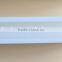 Elevator Counterweight Guide Shoe 120x16mm, White