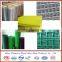 low price leader steel bar welded wire mesh of australia standard reinforcing mesh
