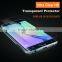 Tempered Glass Manufacturer Tempered Glass Screen Protector For samsung Galaxy Tempered Glass For samsung s6