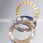 roll up piano bearing, 81188 thrust cylindrical roller bearing