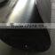 New design 2mm hdpe geomembrane with great price