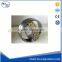 Spherical Roller Bearing 24248CA/W333 WJJC