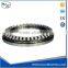 Spherical Roller Thrust Bearing 293/1250 E ,M