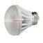 Brand new led sewing machine light bulb light with high quality