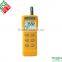 Good Quality Portable Air Quality Meter AZ 7752 CO2 Gas Detector