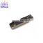 SFP transceiver housing,SFP moudle housing,SFP metal housing