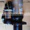 Hot sale ISBE engine starter motor 4948058