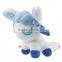 5" Pokemon Plush Toys for Children