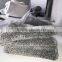 fabrics knitting machine for leggings