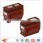 AS12 Epoxy resin Current transformer 10KV