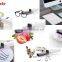 Big promotion Portable mobile phone and baby bottle uv sterilizer