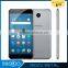 Orginal Meizu M1 Metal Helio X10 Octa Core 2.0GHz 5.5'' 1920x1080 4G LTE 2GB RAM 16/32GB ROM 13.0MP camera 3140mAh Battery