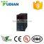 Yudian AI-218A PID Temperature Controller 96*96mm RKC REX-C900