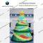 Inflatable Christmas Tree Decorations