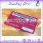 Ntag213 Contactless Barcode Cards Printing Made In China