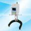 NDJ-1B Brookfield viscometer