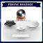 360 Degree cell phone holder,cell phone holder for desk,desktop cell phone holder
