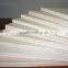 Durable & Solid Poplar Plywood With Good Quality