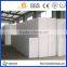 China eps expandable polystyrene styrofoam sheets sandwich wall panels