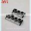 Axial Core Linear Guide TGD12