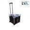 RK Wholesale Case! Flight case for printer DNP DS-RX1 used case for sale