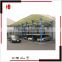 lifting parking equipment/automatic parking lift/qingdao car parking lift
