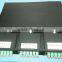 19inch12 24 port fiber optic patch panel fast shipping