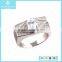 Factory Direct Sale 925 Sterling Silver Jewelry Manufacturer