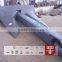 AC-14 High Holding Power (HHP) Anchor
