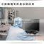 19 inch Touchscreen CCTV Monitor for Security Camera