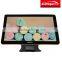 Sophisticated craft 23.6 inch oem touch all in one computer