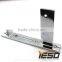 2611N Standard Sulee End Cutter Machine Part Sewing Accessories Cutting Macine Parts