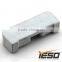 540523 Machine Hinge Cushion Sewing Machine Part Sewing Accessories