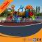 Kids Gym Equipment, Indoor Gym Equipment for Kids