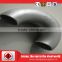 stainless steel Pipe fitting 180 Degree Elbow