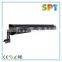 led warning light bar solar powered led light bar light led bar