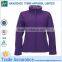 2015 promotion waterproof windbreak custom softshell jacket