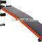 sit up bench/abdominal exerciser
