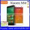 Xiaomi Mi4 White/black 16GB M4 4G FDD LTE Xiomi smart Mobile phone, Infrared Remote function