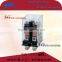 Relays, Relay Sockets, etc.LY2/MY2/MY3/MY4 Relay Socket Solid State Relay