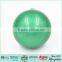 hot and cold ball smooth and massage ball