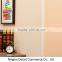 Tile Corner Bead PVC Decorative Wall Corner Edging