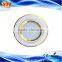 cob 6 inch led downlight