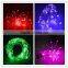 Waterproof copper wire led light for Christmas & Festivals Party