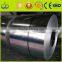 Gold Supplier cold rolled aisi 442 stainless steel sheet price per meter