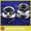 Stainless Steel Precision Casting Part