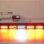 1W*28 LED (28W) LED Strobe Dash Light Emergency Police Car LED lightbar/led warning strobe light (4B605)