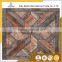 Factory Low Price Guaranteed Carpet Tile Designs Tile Carpet